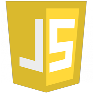 JavaScript