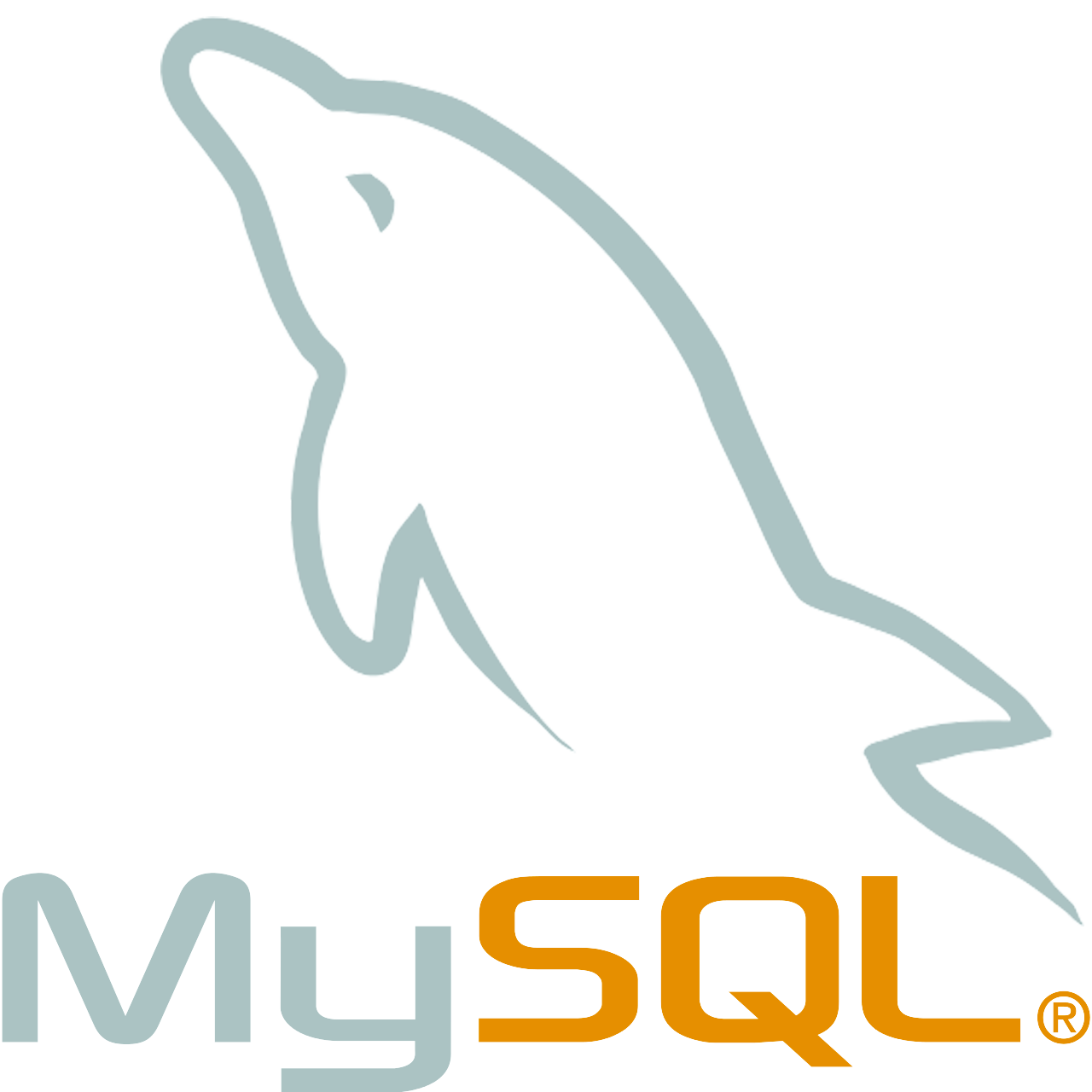 SQL