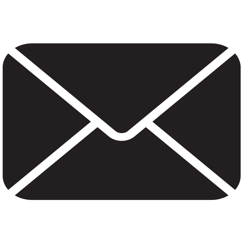 Email Icon